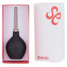 CleanHole Poire Sevanda 11.5 x 1.7 cm - Contenance 450ml